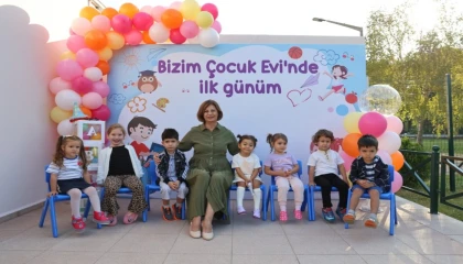 Eskişehir’de dayanışma büyüyor