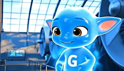 Eskişehir’in gadolinyumu, teknolojinin ’görünmez kahramanı’