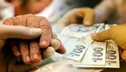 Evde Bakım Yardımı Yönetmeliği değişti.. Şartlar, gelir hesabı ve denetimler sil baştan