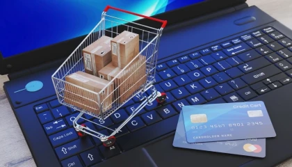 Fahiş zamlara karşı bakanlık harekete geçti