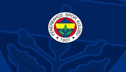 Fenerbahçe’den Galatasaray’a yanıt: Yapay polemiklere geçit yok