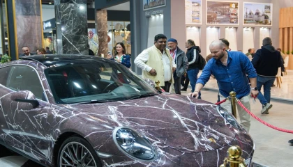 Fuarlar İzmir ekonomisine güç katıyor