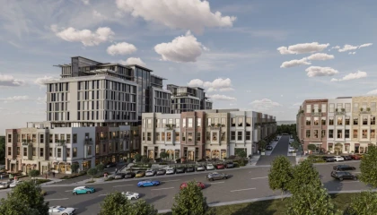 Gayrimenkulde 2026’nın ikinci yarısında fiyatlar yukarı yönelebilir