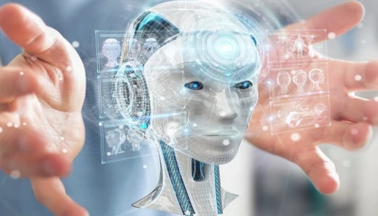 Genetik bilimi ve yapay zeka sağlığın pusulası oluyor!