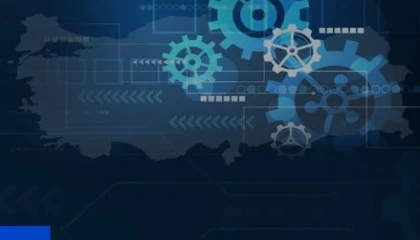 Girişimcilere 2 milyon TL’ye kadar destek... KOSGEB 2026 programı için son başvuru 31 Ocak