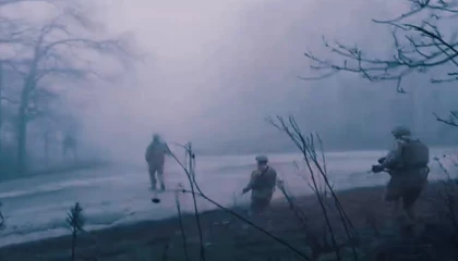 Göçmen kaçakçılarına 15 ilde 50 tutuklama!