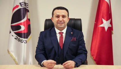 Gümrük düzenlemesi bebe konfeksiyonunu sevindirdi