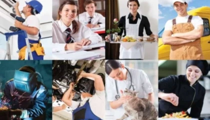 Hizmet ve inşaatta güven arttı, perakende geriledi!