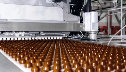 Hububat ihracatçıları Güney Kore yolcusu