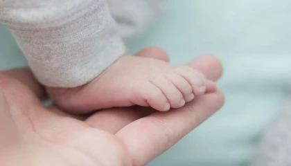 İçe basma çocukluk döneminde sık görülüyor