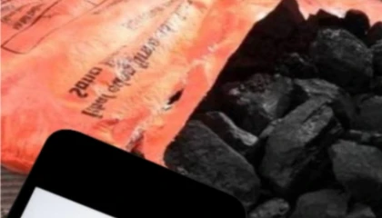 İhtiyaç sahibi ailelere kömür yardımı... 2026 kapsamı genişletildi