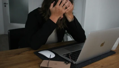 İlişkinizi neden ChatGPT’ye sormamalısınız?