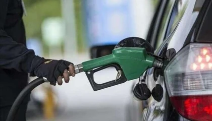 İran olayları akaryakıt fiyatlarını sürekli değiştiriyor