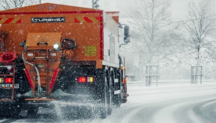 İstanbul Valiliği’nden meteorolojik tedbir çağrısı