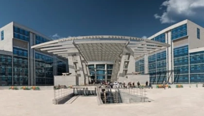 İstanbul’da 138 adreste büyük operasyon!