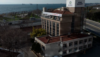 İstanbul’da 44 bin kişiye ücretsiz sağlık hizmeti