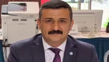 İYİ Partili Milletvekili Türkoğlu’ndan proje okullarında mülakat tepkisi