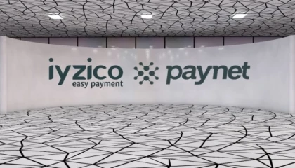 iyzico ile Paynet birleşmesi tamamlandı