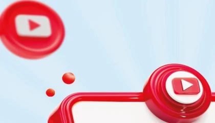 İzmir Dijital Sağlık Akademisi başladı