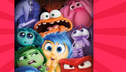 İzmir’de Çocuk Filmleri Şenliği başlıyor