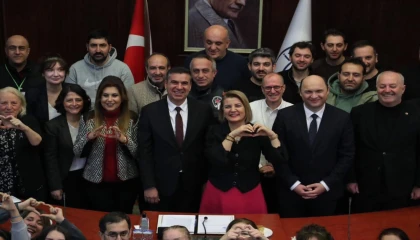 İzmit’ten promosyon karşılaştırmalarına net yanıt