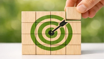 İzocam 2025’i yüzde 55’lik ciro artışıyla kapattı