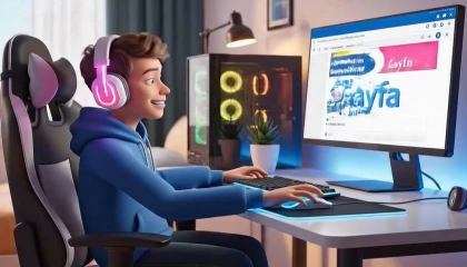 Jandarma’dan siber suç uyarısı: Her linke tıklamayın