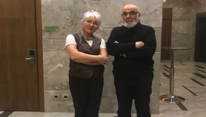 KAGİDER’den 10 Ocak mesajı