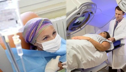 Kanserden nasıl korunuruz? İşte yanıtı