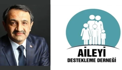 Karne günü ailelere uyarı: Başarı sadece notlardan ibaret değil