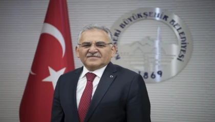 Kayseri Kariyer Merkezi’nden 3 bin kişiye iş kapısı