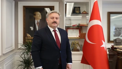 Kayseri Melikgazi işletmeleri dijital rehbere dönüştürdü