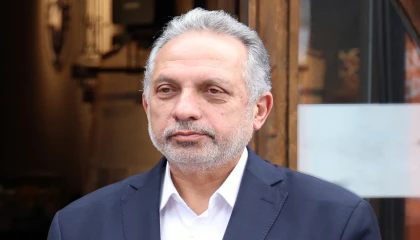 Kayseri Talas’ta sahne seni bekliyor