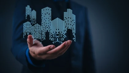 Kentsel dönüşüm tebligatları artık e-Devlet ve KEP’ten yapılacak... Yanıt vermeyen satış riski altında