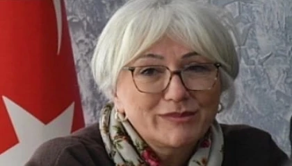 KİGDER’den Uğur Mumcu mesajı