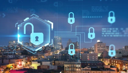 Kocaeli Büyükşehir’den siber güvenlikte büyük başarı