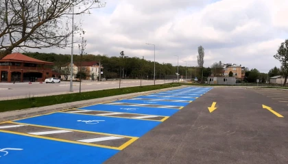 Kocaeli ulaşımına güvenli dokunuş