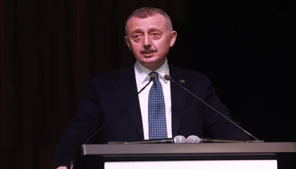 Kocaeli’de ailem buluşmalarında zorbalık uyarısı