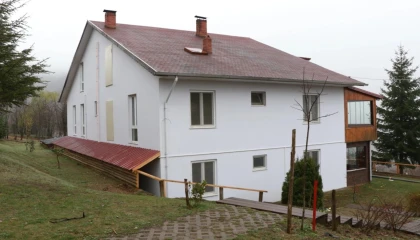 Kocaeli’de bu merkez 169 kişiyi tazeledi!