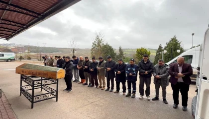 Kocaeli’de hem cenaze hizmeti, hem eğitim desteği!