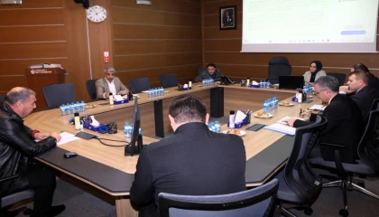 Kocaeli’de huzur kaçıran şoförlere ceza