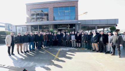 Kocaeli’de Tazelenme Merkezleri çoğalacak