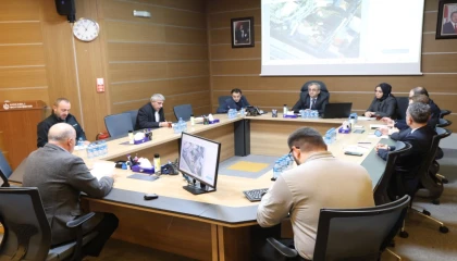 Kocaeli’de toplu taşımada kural ihlaline geçit yok