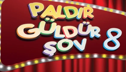 Konya Selçuklu’da şubat etkinlikleri dolu dolu geçecek