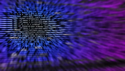 Kritik altyapıların dayanıklılığı: Su ve atık su sistemleri