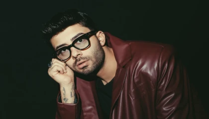 Kurtuluş Kuş “Mest of ArabesQ” konser serisine başlıyor