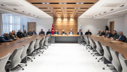 Malatya Yeşilyurtspor yoluna devam edecek