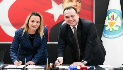 Manisa Büyükşehir’den ihtiyaç sahibi emekliler ’ilaç katkı payı’ desteği