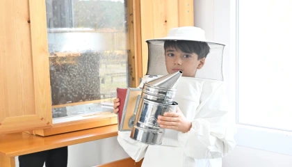 Manisalı çiftçilerin yüzü güldü