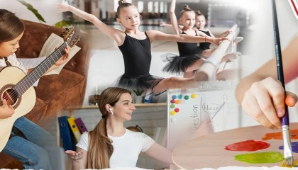 Manisalı çocuklar için bahar dönemi kayıtları başladı